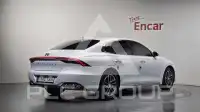 2020 Hyundai Grandeur