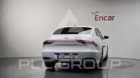 2020 Hyundai Grandeur