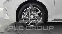2020 Hyundai Grandeur