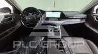 2020 Hyundai Grandeur