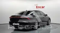 2020 Hyundai Grandeur