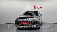 2020 Hyundai Grandeur