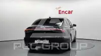 2020 Hyundai Grandeur