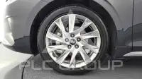 2020 Hyundai Grandeur