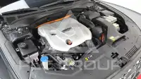 2020 Hyundai Grandeur