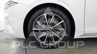2020 Hyundai Grandeur