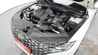 2020 Hyundai Grandeur