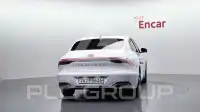 2020 Hyundai Grandeur