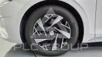 2020 Hyundai Grandeur