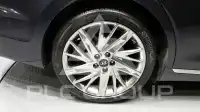 2020 Hyundai Grandeur