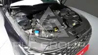 2020 Hyundai Grandeur