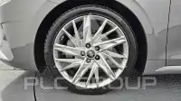 2020 Hyundai Grandeur