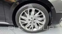 2020 Hyundai Grandeur