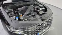 2020 Hyundai Grandeur
