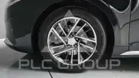 2020 Hyundai Grandeur