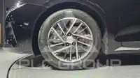 2020 Hyundai Grandeur