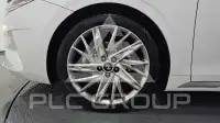 2020 Hyundai Grandeur