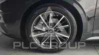 2020 Hyundai Grandeur