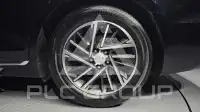 2020 Hyundai Grandeur