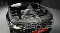 2020 Hyundai Grandeur