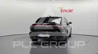 2020 Hyundai Grandeur