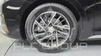 2020 Hyundai Grandeur