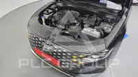 2020 Hyundai Grandeur