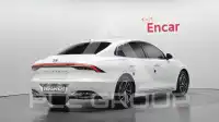 2020 Hyundai Grandeur