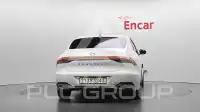 2020 Hyundai Grandeur