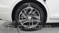 2020 Hyundai Grandeur