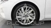 2020 Hyundai Grandeur
