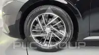 2020 Hyundai Grandeur