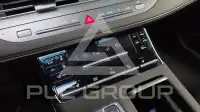 2020 Hyundai Grandeur
