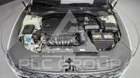 2020 Hyundai Grandeur