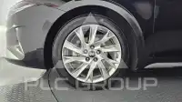 2020 Hyundai Grandeur