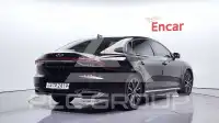 2020 Hyundai Grandeur