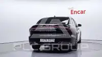 2020 Hyundai Grandeur