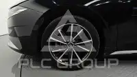 2020 Hyundai Grandeur
