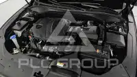 2020 Hyundai Grandeur