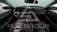 2020 Hyundai Grandeur