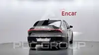 2020 Hyundai Grandeur