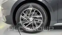 2020 Hyundai Grandeur