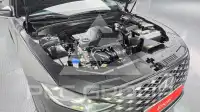 2020 Hyundai Grandeur
