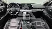 2020 Hyundai Grandeur