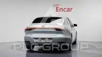 2020 Hyundai Grandeur
