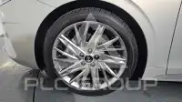 2020 Hyundai Grandeur