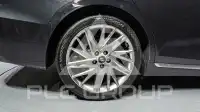 2020 Hyundai Grandeur