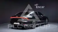 2020 Hyundai Grandeur