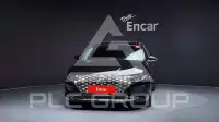 2020 Hyundai Grandeur