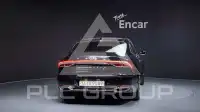 2020 Hyundai Grandeur